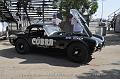 Hot Rod Reunion 115